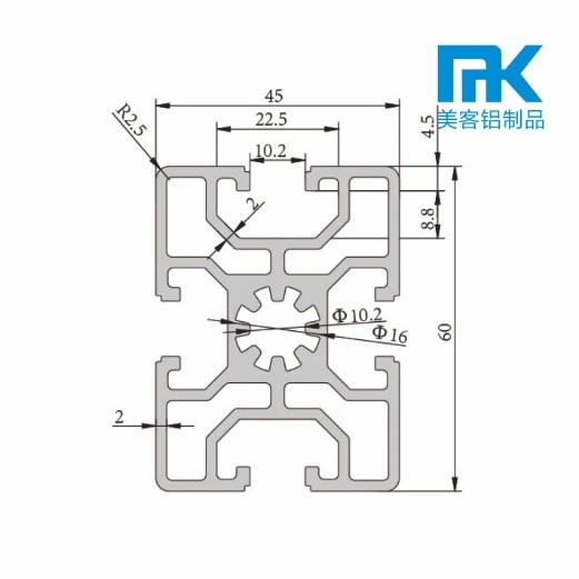 MK-10-4560(图1)